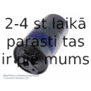 BLUE PRINT ADJ132306