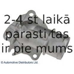 Termostats, Dzesēšanas šķidrums BLUE PRINT ADA109215