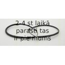 TRISCAN 8140 25129