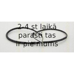 TRISCAN 8140 25129