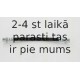 Bremžu šļūtene TRISCAN 8150 13337