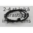 TRISCAN 8140 131191