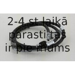 TRISCAN 8140 131191
