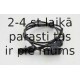 TRISCAN 8180 27109