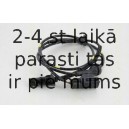 TRISCAN 8180 27109