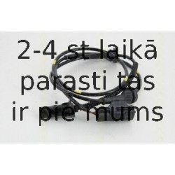 TRISCAN 8180 27109