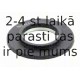 TRISCAN 8500 10940