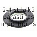 TRISCAN 8500 10940