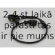 TRISCAN 8180 10113