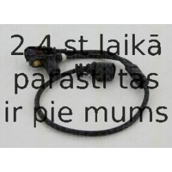 TRISCAN 8180 10113