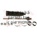 Aksiālais šarnīrs, Stūres šķērsstiepnis TRW JAR972