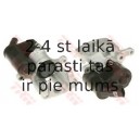 Bremžu suports TRW BHS335E