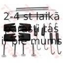 TRW SFK305