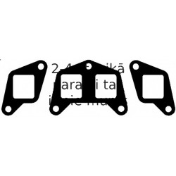 Комплект прокладок, впускной коллектор ELRING 734.370