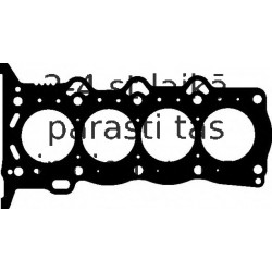 Blīve, Motora bloka galva ELRING 574.210