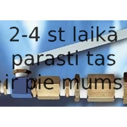 Уплонительная лента ELRING 498.701