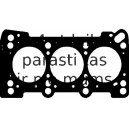 Blīve, Motora bloka galva ELRING 447.482