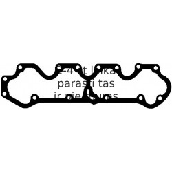 Прокладка, крышка головки цилиндра ELRING 435.361