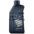 BMW 5W30 Longlife-01 5W-30