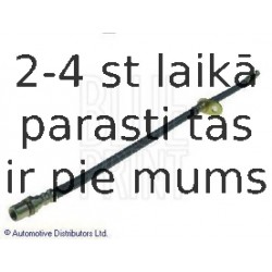 Тормозной шланг BLUE PRINT ADS75327