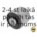 MEYLE 014 610 0017/HD