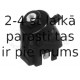 MEYLE 100 905 0013