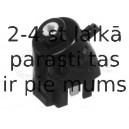 MEYLE 100 905 0013