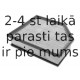MEYLE 512 321 0003