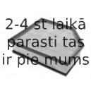 MEYLE 512 321 0003