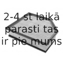 MEYLE 512 321 0003