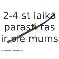 Тормозной шланг BLUE PRINT ADS75328