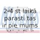 Радиатор, охлаждение двигателя NISSENS 68717
