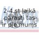 Ventilators, Motora dzesēšanas sistēma NISSENS 85683