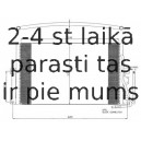 Kondensators, Gaisa kond. sistēma NRF 35342