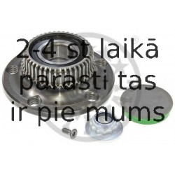 OPTIMAL 102115