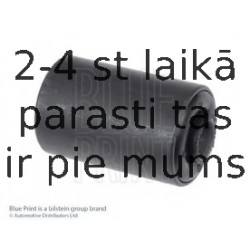 Втулка, листовая рессора BLUE PRINT ADT380163