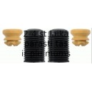 Пылезащитный комплект, амортизатор SACHS 900 338