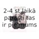 Hidrosūknis, Stūres iekārta SKV GERMANY 10SKV162
