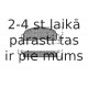 SPIDAN 36113