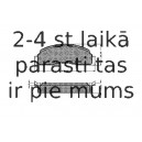 SPIDAN 36113