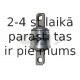 SPIDAN 36162