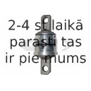 SPIDAN 36162