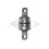 SPIDAN 36162