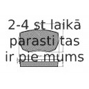 SPIDAN 36124
