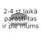 SPIDAN 36004