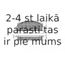 SPIDAN 36004