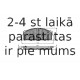 SPIDAN 36003