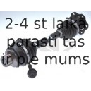 SPIDAN 24652