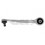 SPIDAN 36058