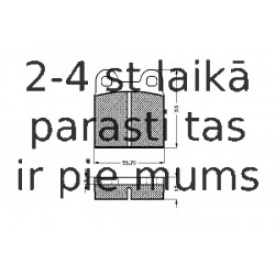 SPIDAN 36010